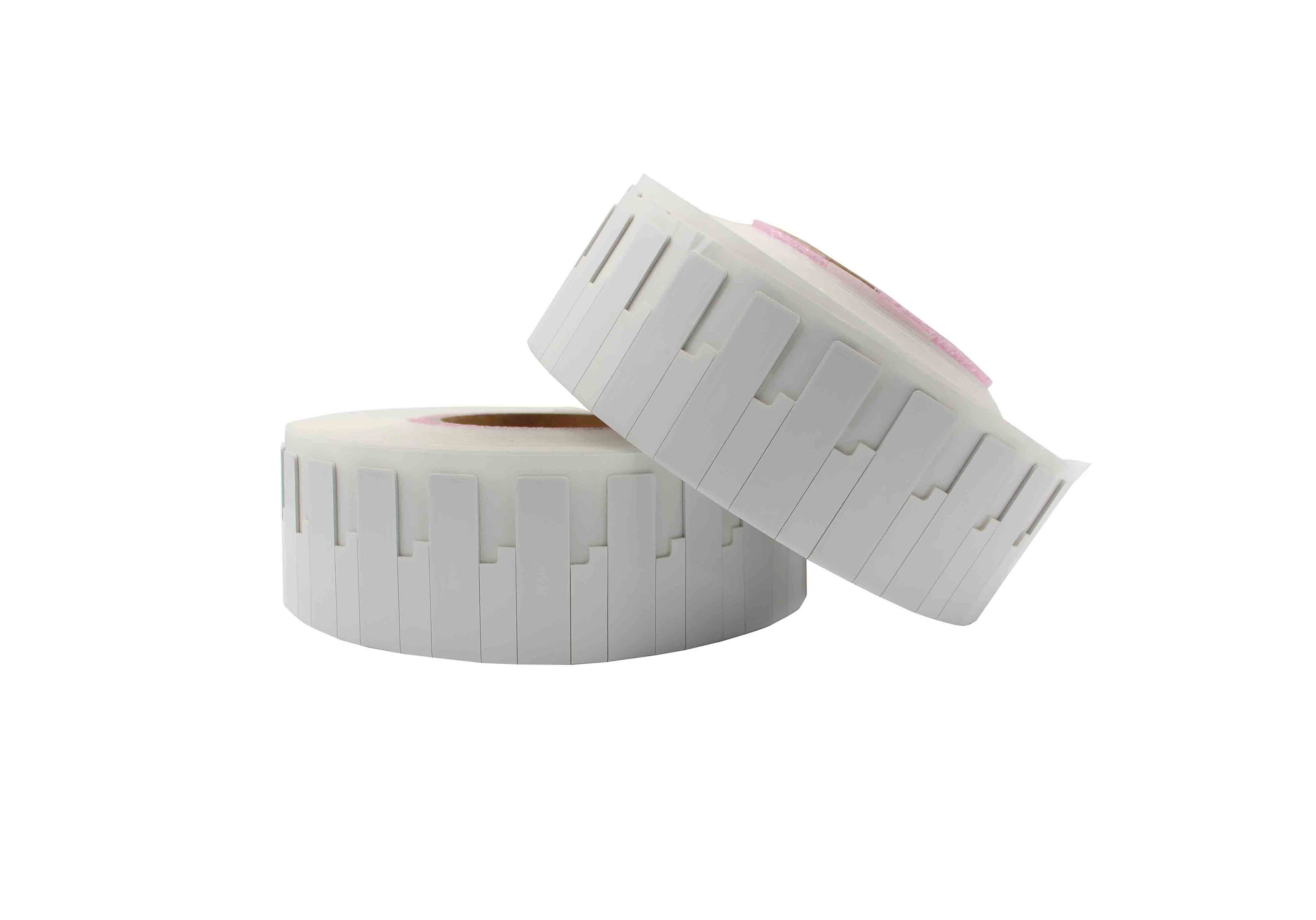 RFID R&D tag supplier